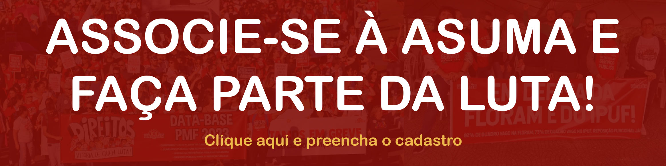Filie-se