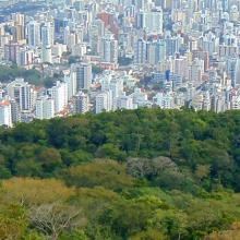 Florianópolis